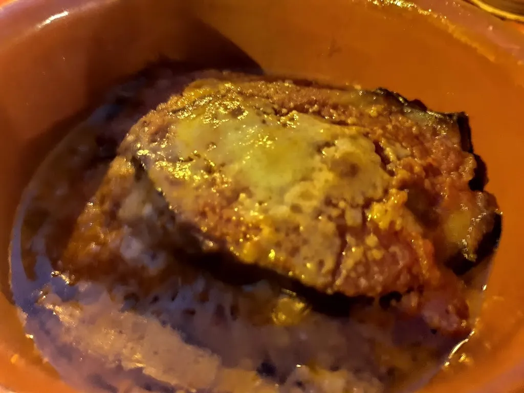 Menu_Osteria 3 Scaluni_Nardò_image_5