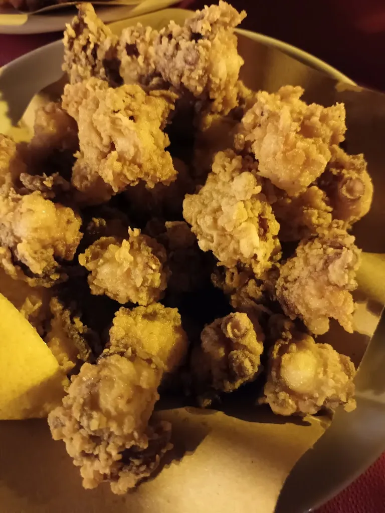 Menu_Osteria 3 Scaluni_Nardò_image_6