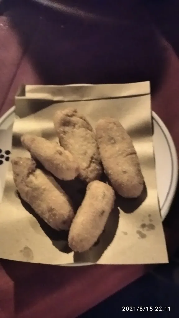 Menu_Osteria 3 Scaluni_Nardò_image_7