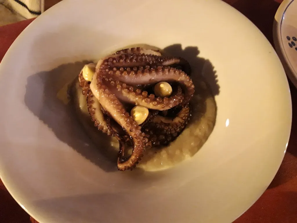 Menu_Osteria 3 Scaluni_Nardò_image_8