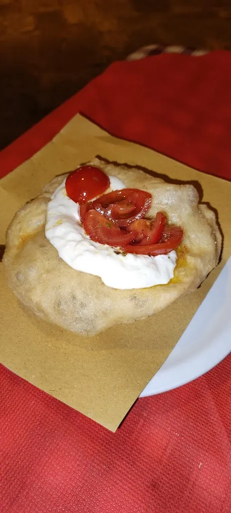 Menu_Osteria 3 Scaluni_Nardò_image_9