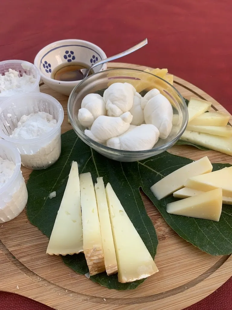 Osteria 3 Scaluni_Nardò_slider_image_2