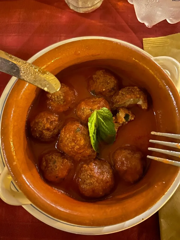 Osteria 3 Scaluni_Nardò_slider_image_3