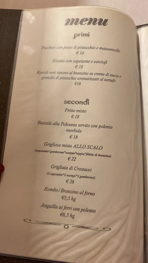 Menu_Ristorante Enoteca Allo Scalo_Adria_immagine_1