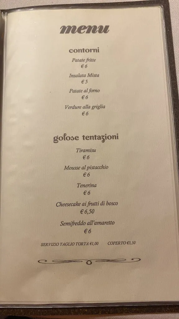 Menu_Ristorante Enoteca Allo Scalo_Adria_immagine_3