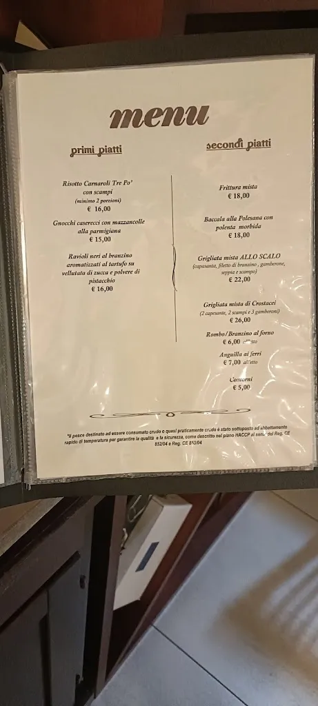 Menu_Ristorante Enoteca Allo Scalo_Adria_immagine_4