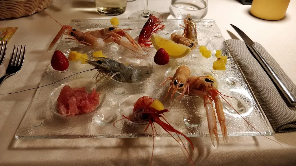 Menu_Ristorante Enoteca Allo Scalo_Adria_immagine_5