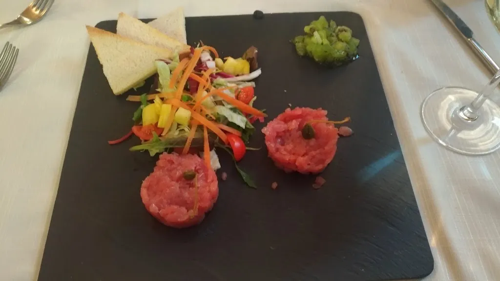 Menu_Ristorante Enoteca Allo Scalo_Adria_immagine_6