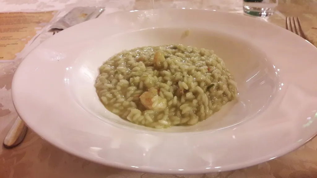 Menu_Ristorante Enoteca Allo Scalo_Adria_immagine_8