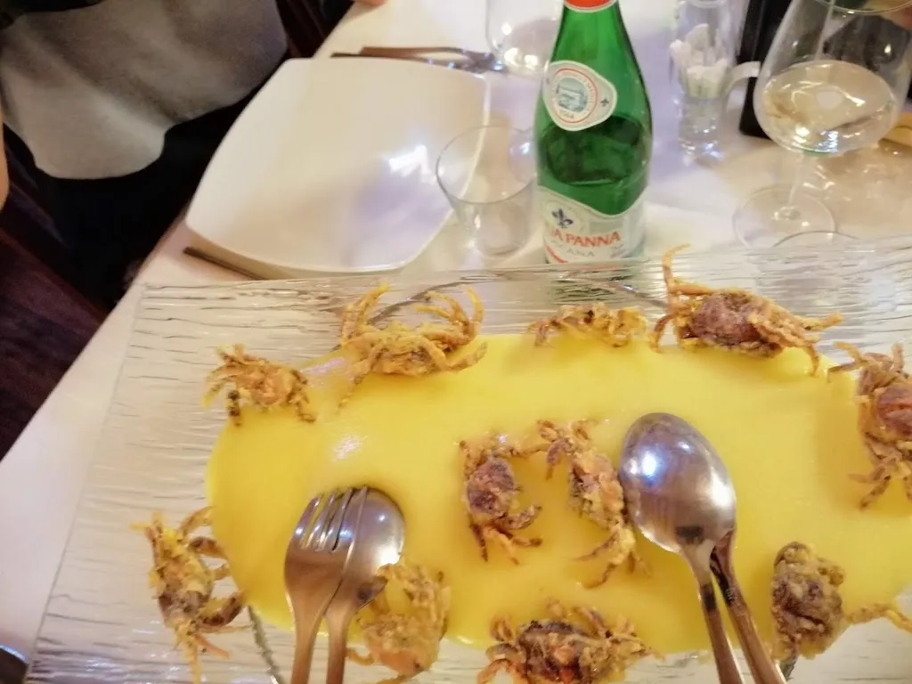 Menu_Ristorante Enoteca Allo Scalo_Adria_immagine_9