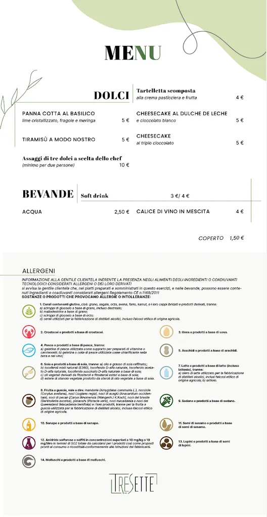 Menu_Tresette_Adria_image_1