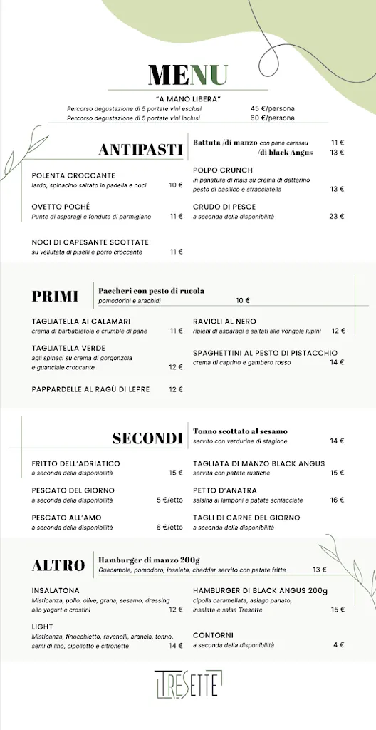 Menu_Tresette_Adria_image_2