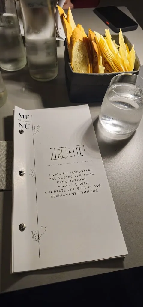 Menu_Tresette_Adria_image_3