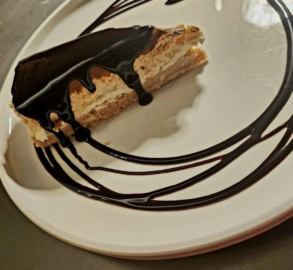 Menu_Tresette_Adria_image_5