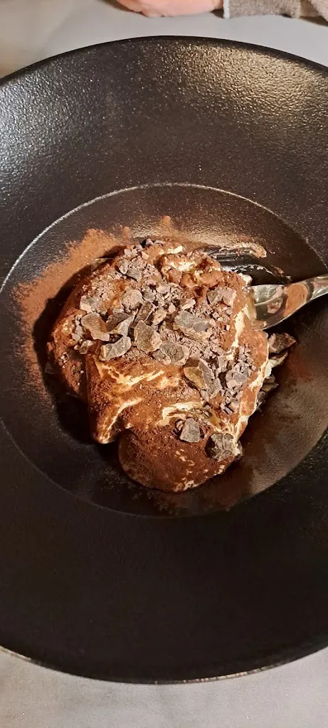 Menu_Tresette_Adria_image_6