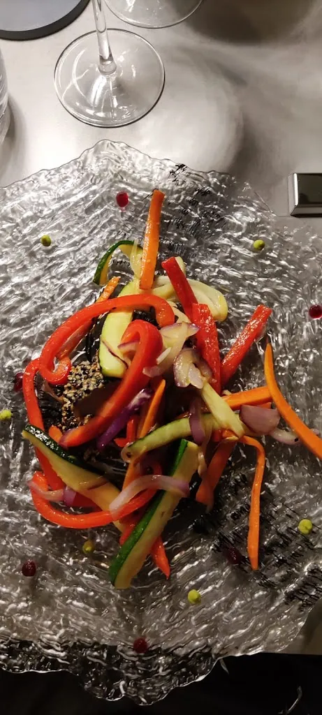 Menu_Tresette_Adria_image_7