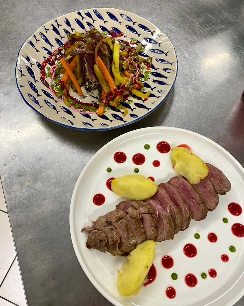 Menu_Tresette_Adria_image_8