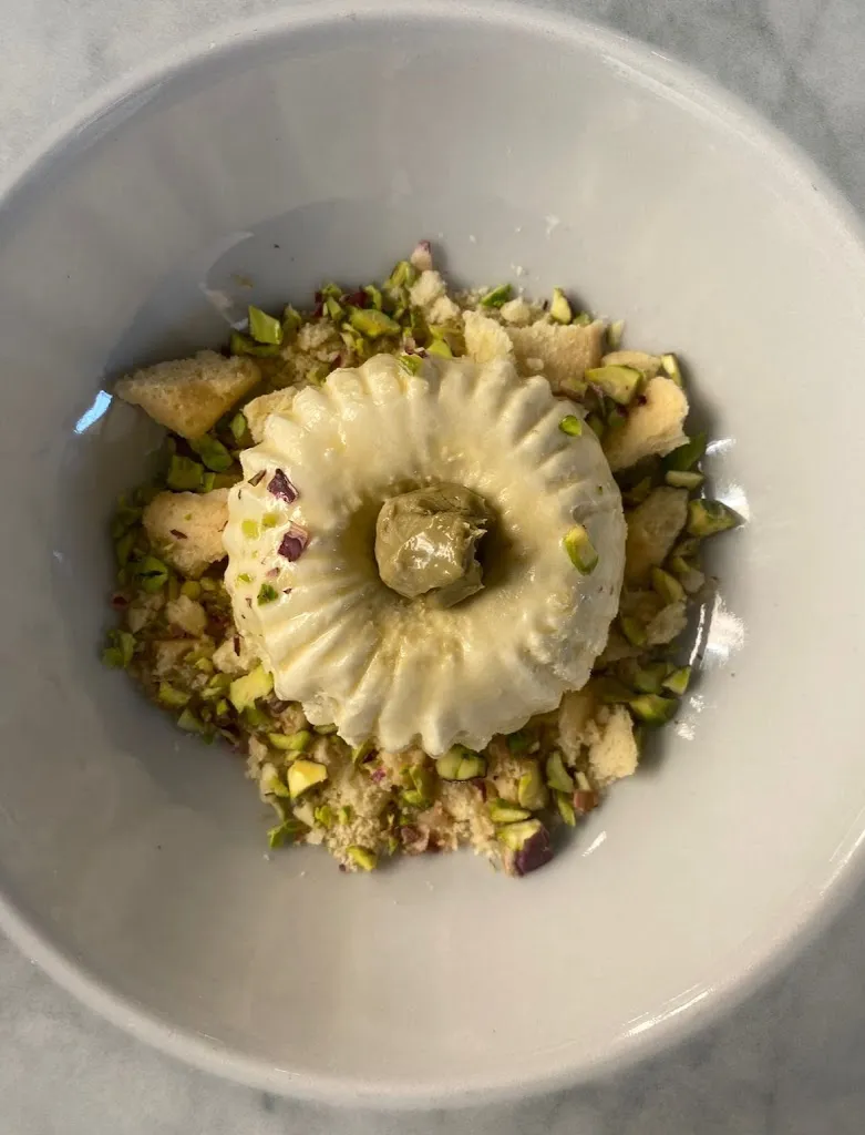 Menu_Tresette_Adria_image_9