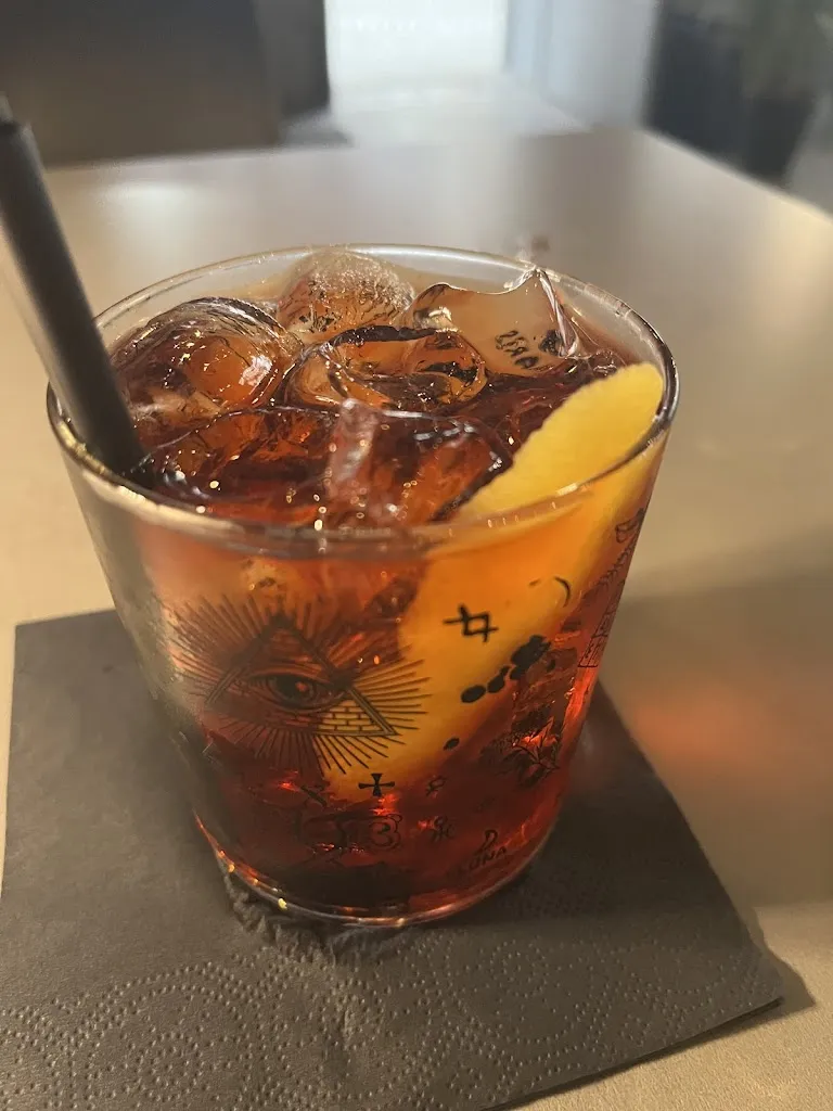 Yaeli Liebowitz_Tresette_Adria_review