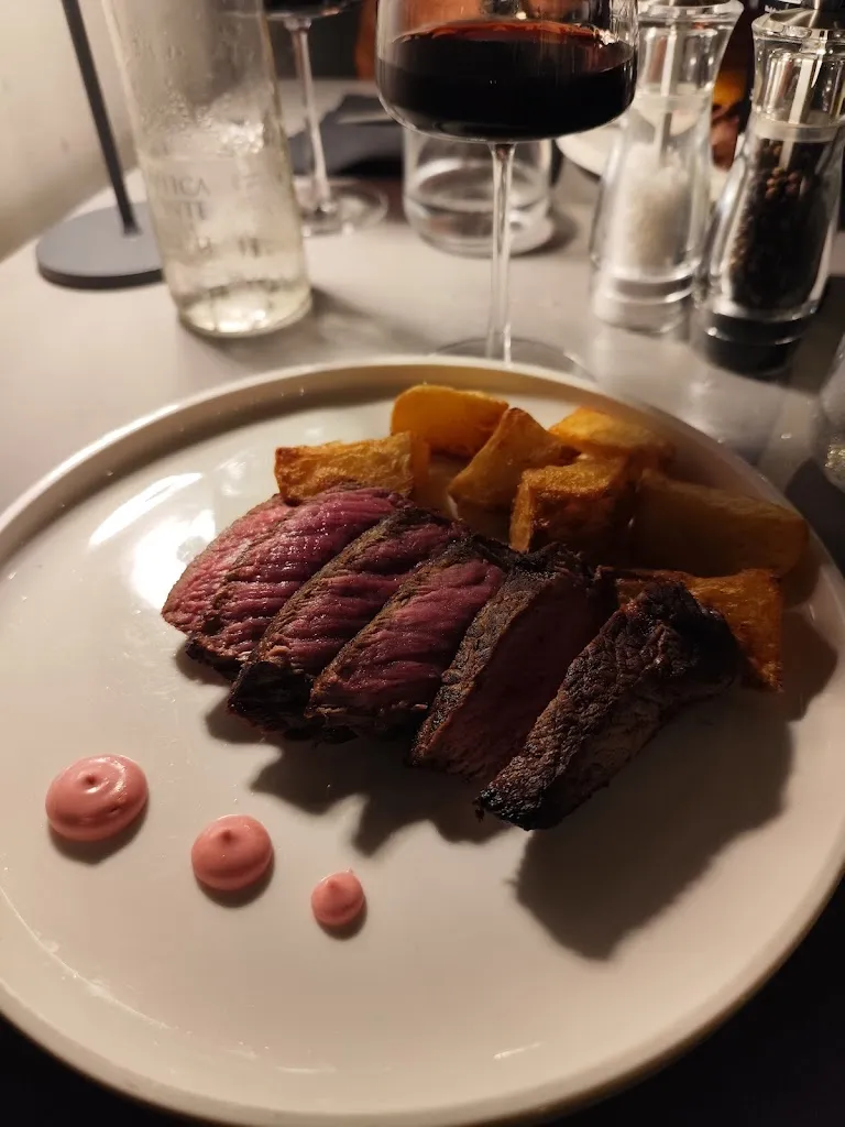 Nadiya Chubak_Tresette_Adria_review