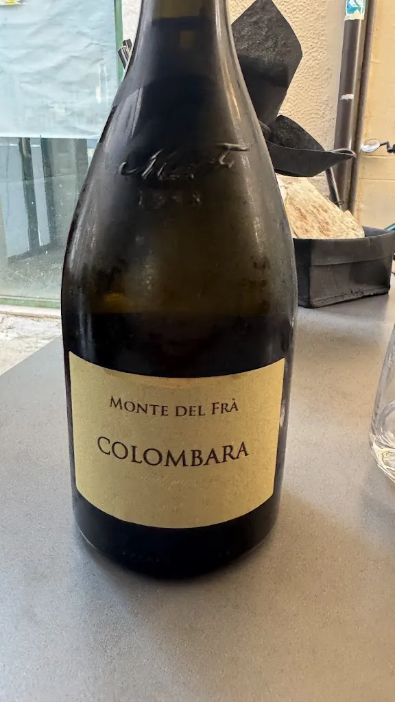 thomas wegmüller_Tresette_Adria_review