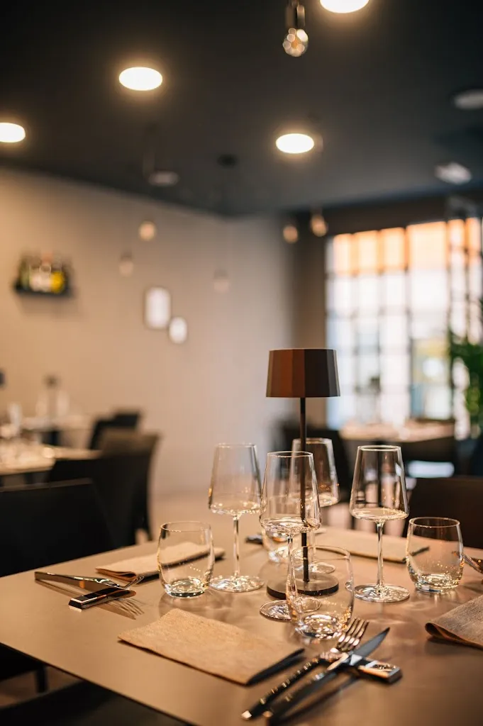 Tresette_Adria_slider_image_1