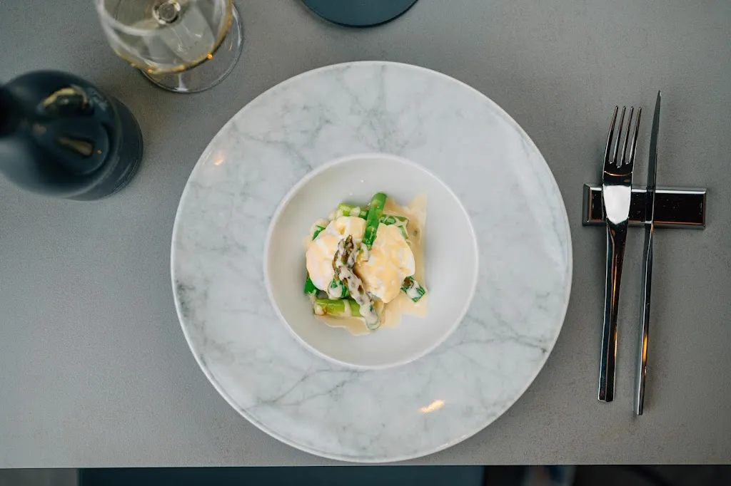 Tresette_Adria_slider_image_2