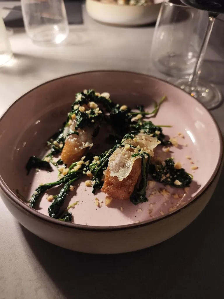 Tresette_Adria_slider_image_3