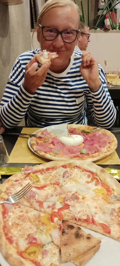 Sal_Tanta Roba_Adria_review