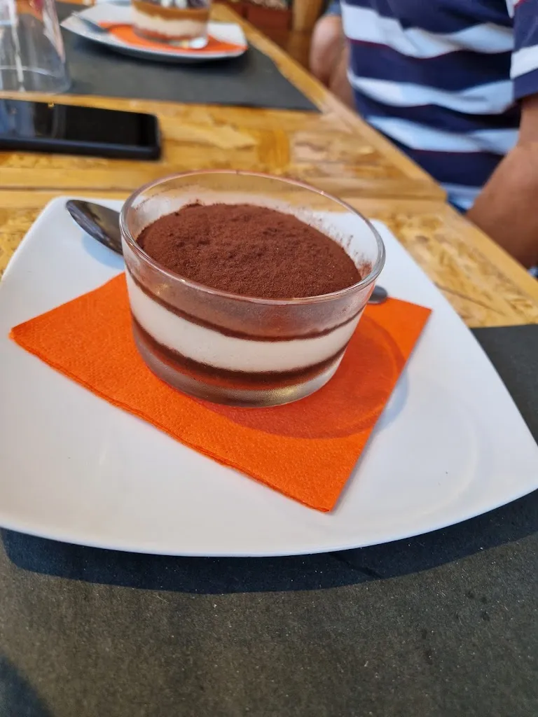 Ilaria Boaretto_Tanta Roba_Adria_review