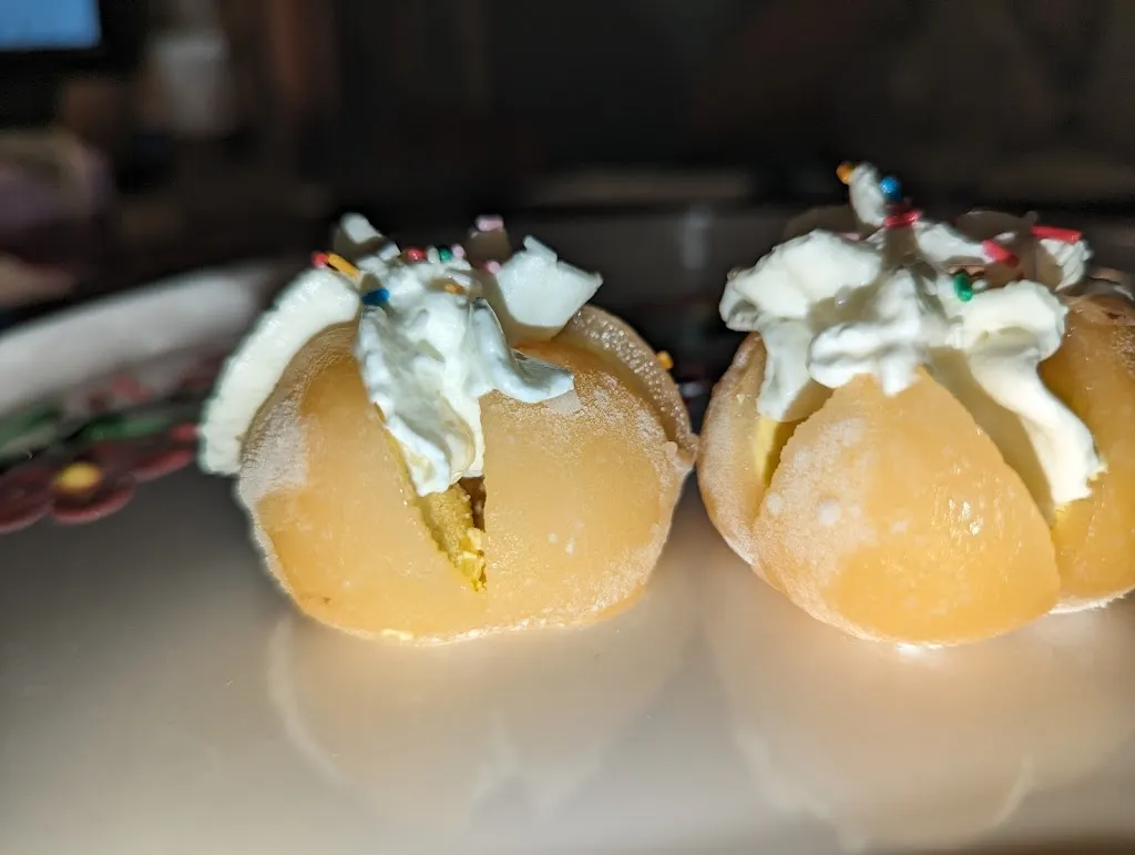 Menu_SUSHI E BAR TAIYO_Adria_image_3