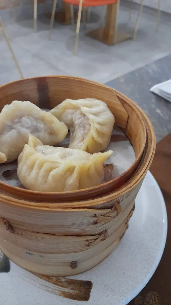 Menu_SUSHI E BAR TAIYO_Adria_image_4