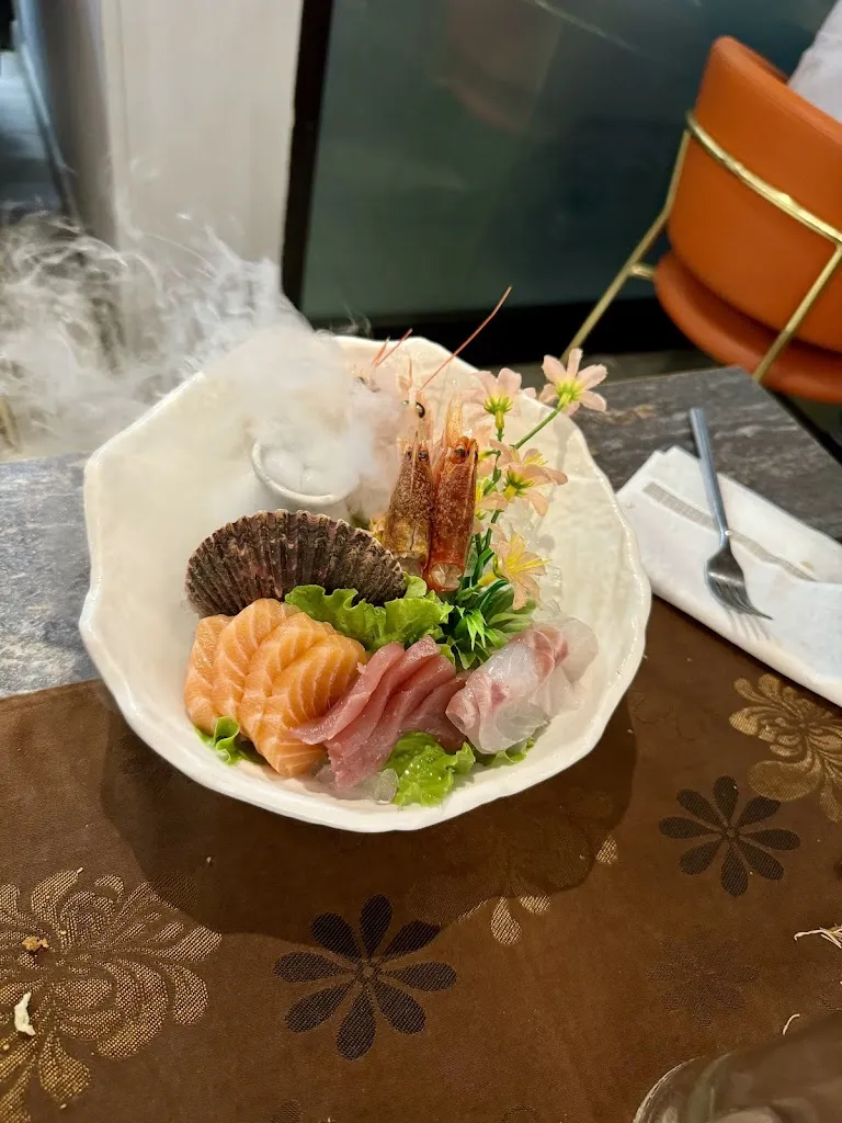 Menu_SUSHI E BAR TAIYO_Adria_image_5