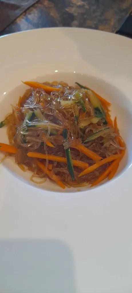 Menu_SUSHI E BAR TAIYO_Adria_image_6