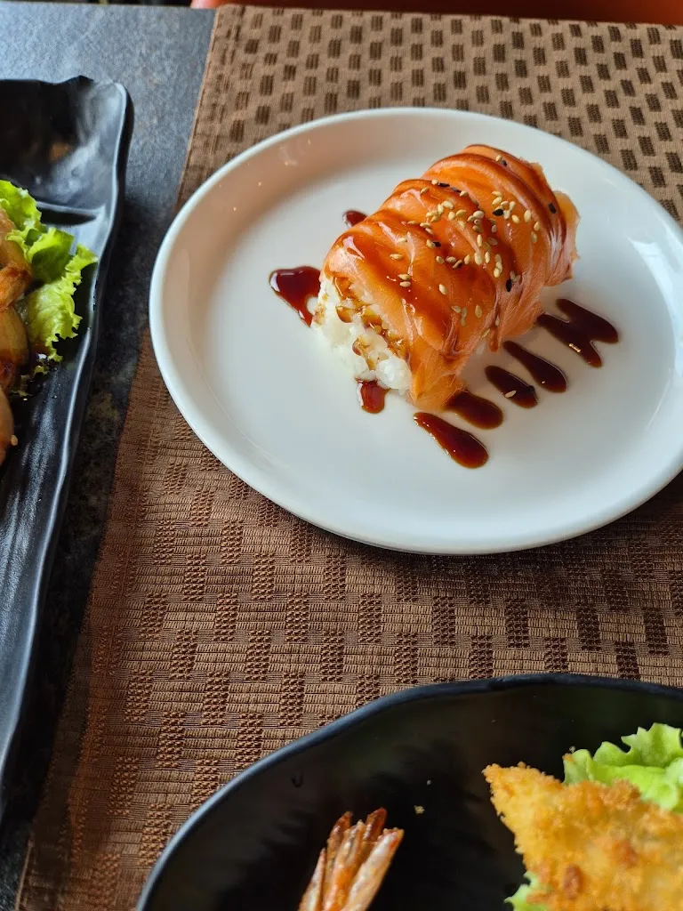 Menu_SUSHI E BAR TAIYO_Adria_image_7