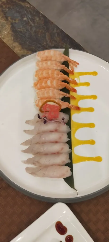 Menu_SUSHI E BAR TAIYO_Adria_image_8