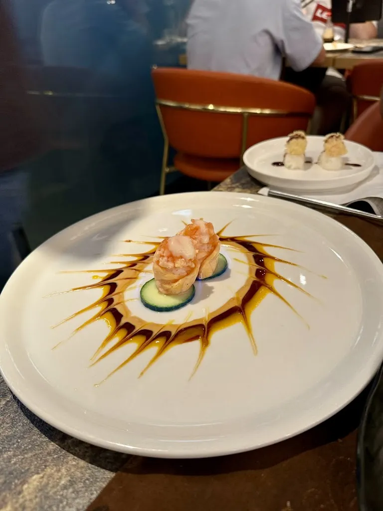 Menu_SUSHI E BAR TAIYO_Adria_image_9