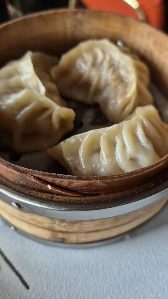 Marco M._SUSHI E BAR TAIYO_Adria_review