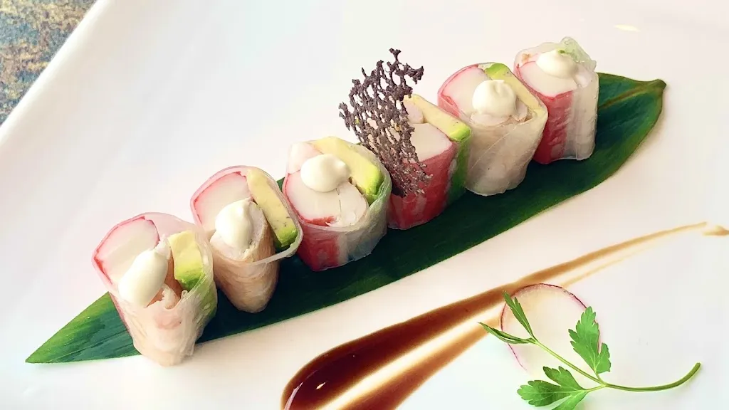 SUSHI E BAR TAIYO_Adria_slider_image_3