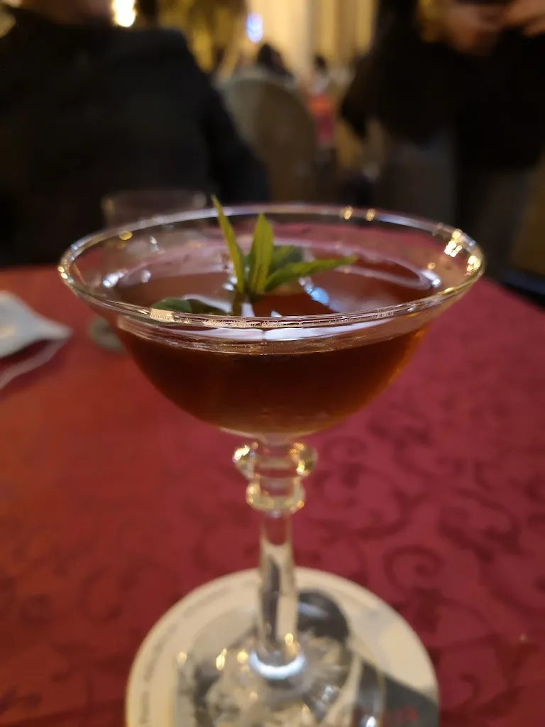 Menu_Terrazza in Piazza cocktails bar ristorante_Adria_image_5