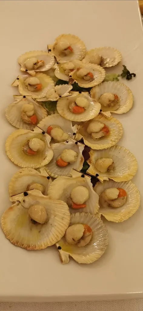 Menu_Terrazza in Piazza cocktails bar ristorante_Adria_image_7