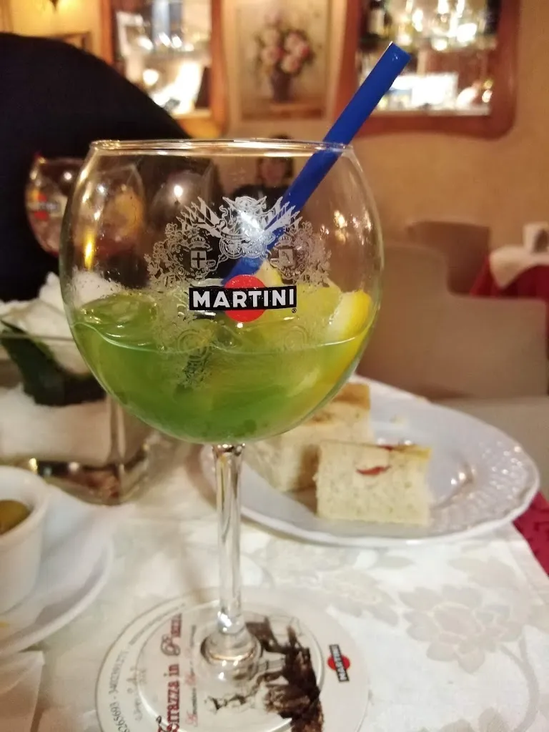 Menu_Terrazza in Piazza cocktails bar ristorante_Adria_image_8