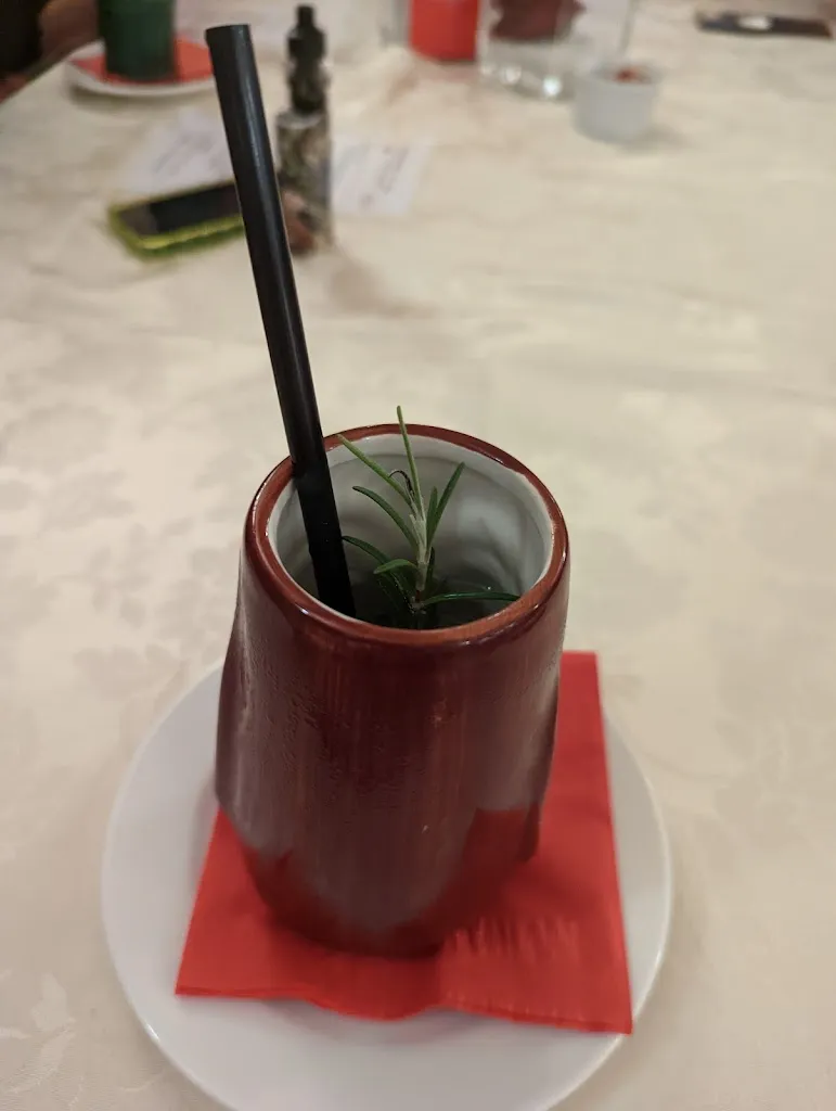 Menu_Terrazza in Piazza cocktails bar ristorante_Adria_image_9