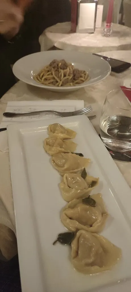 Sabrina Zanninello_Terrazza in Piazza cocktails bar ristorante_Adria_review