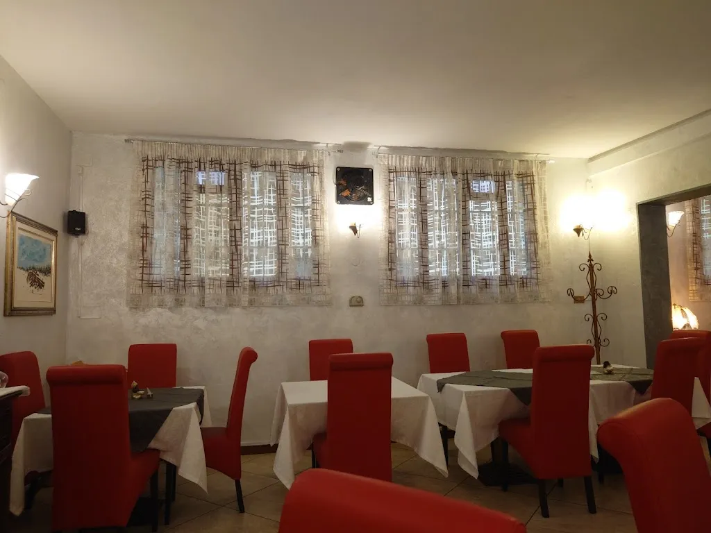 Terrazza in Piazza cocktails bar ristorante_Adria_slider_image_3