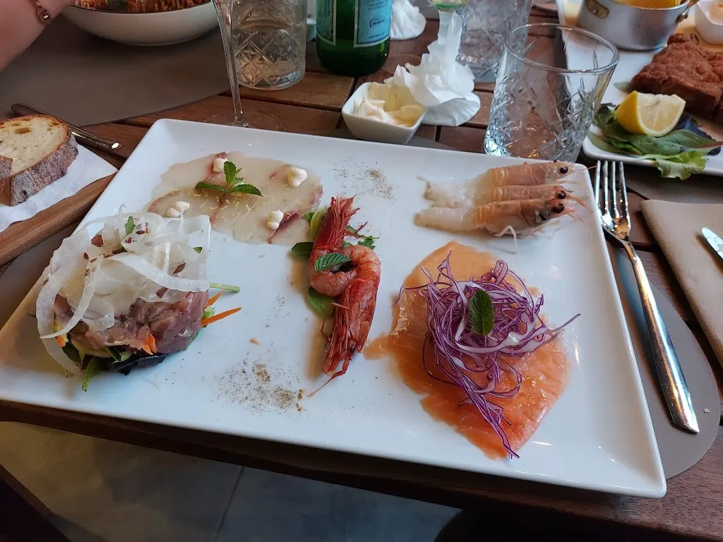 Menu_Gastronomia Le Quattro Stagioni_Adria_image_5