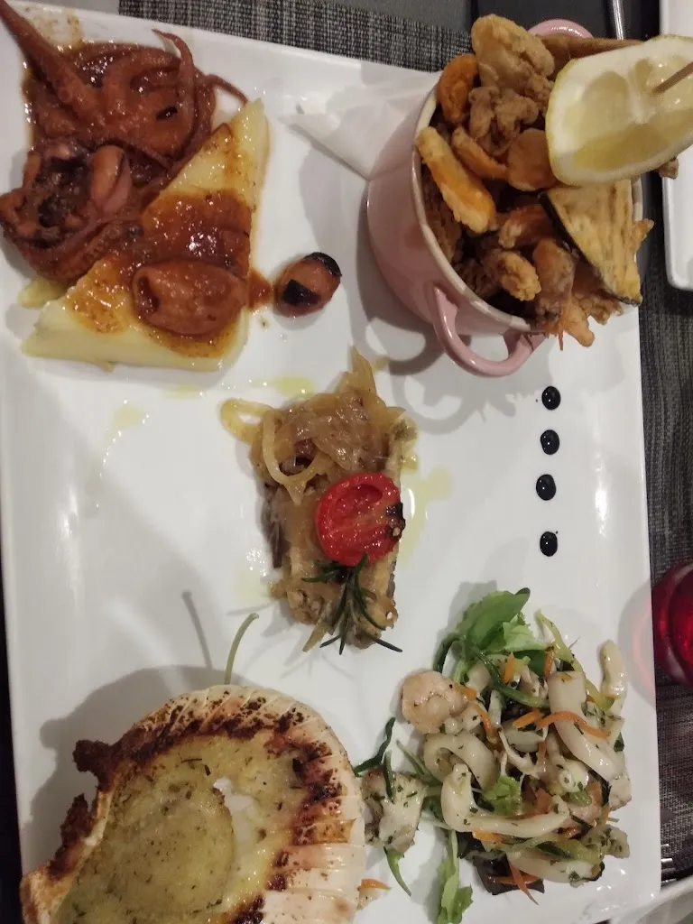 Menu_Gastronomia Le Quattro Stagioni_Adria_image_6