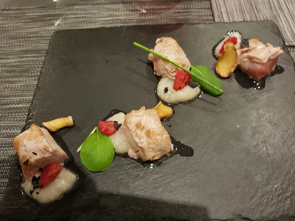 Menu_Gastronomia Le Quattro Stagioni_Adria_image_7