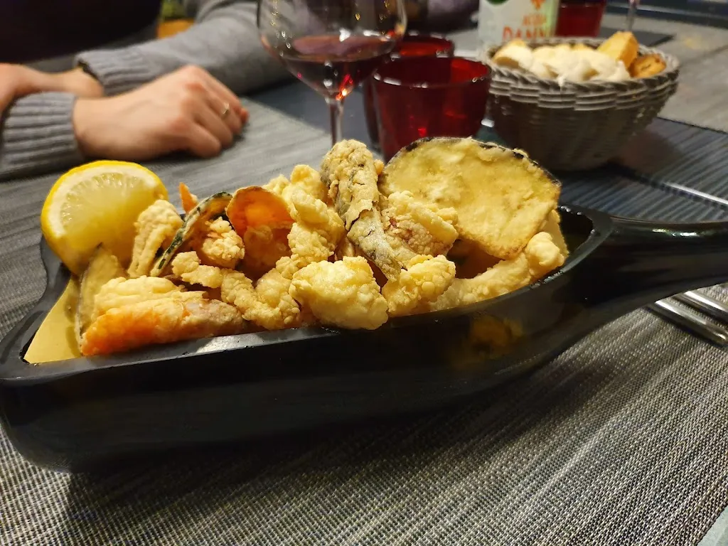 Menu_Gastronomia Le Quattro Stagioni_Adria_image_8