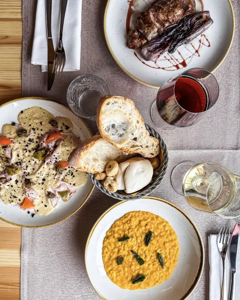 Gastronomia Le Quattro Stagioni_Adria_slider_image_2